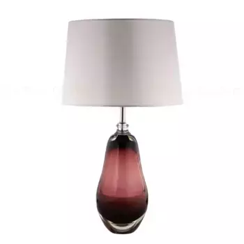 Настольная лампа Cloyd Agar 30082