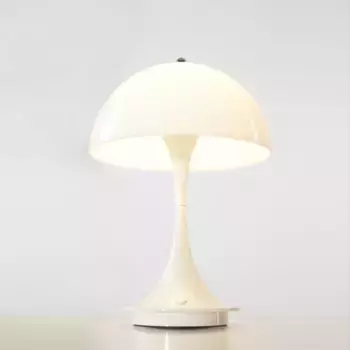 Настольная лампа Cloyd Aktuell 30129