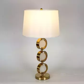 Настольная лампа Cloyd Billard 30107