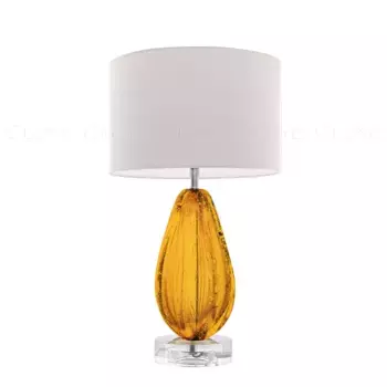 Настольная лампа Cloyd Cereus 30042