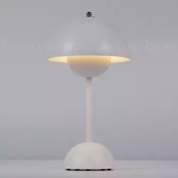 Настольная лампа Cloyd Erma 30135