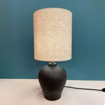 Настольная лампа Cloyd Gargantua 30146