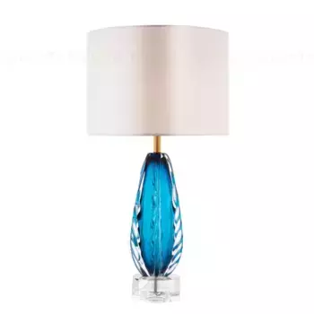 Настольная лампа Cloyd Liquid 30075