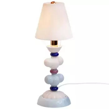 Настольная лампа Cloyd Lottie 30036