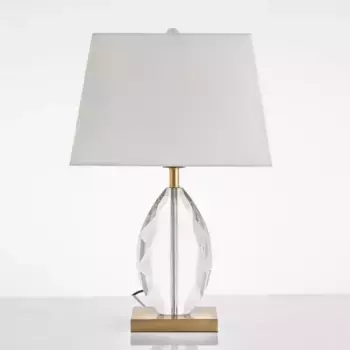 Настольная лампа Cloyd Mograne 30080