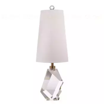 Настольная лампа Cloyd Quartz 30065