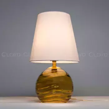 Настольная лампа Cloyd Reba 30121