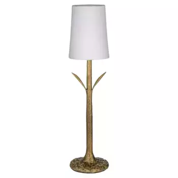 Настольная лампа Covali ANL-10354