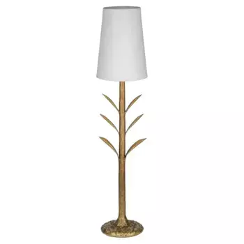 Настольная лампа Covali ANL-10355