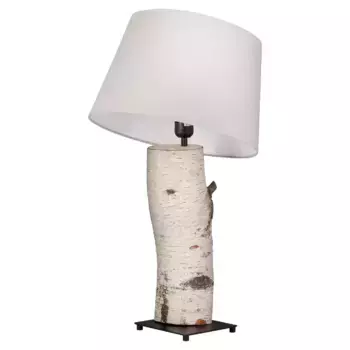 Настольная лампа Covali NL-2022