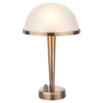 Настольная лампа Covali NL-34000