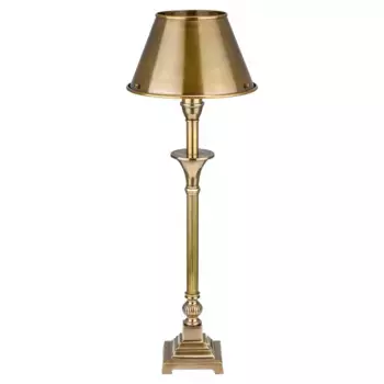 Настольная лампа Covali NL-34009