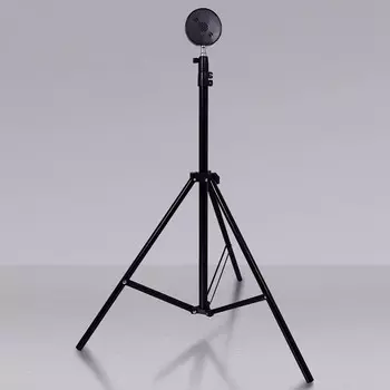 Настольная лампа декоративная Ambrella DE DE8387