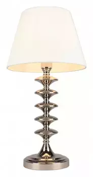 Настольная лампа декоративная Aployt Perla APL.731.04.01