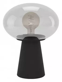 Настольная лампа декоративная Eglo Madonnina 900946