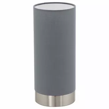 Настольная лампа декоративная Eglo ПРОМО Pasteri 95119