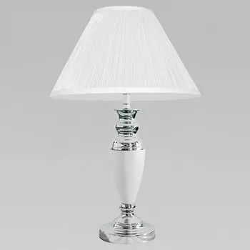 Настольная лампа декоративная Eurosvet Majorka a062587