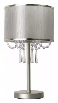 Настольная лампа декоративная F-promo Elfo 3043-1T