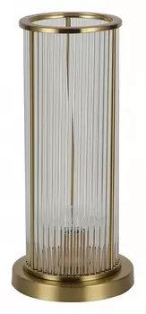 Настольная лампа декоративная Favourite Wonderland 2907-1T