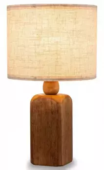 Настольная лампа декоративная Freya Forest FR5326TL-01W