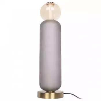 Настольная лампа декоративная Loft it Lollipop 10239T/C