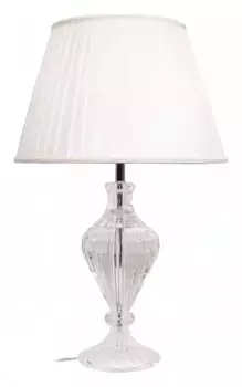 Настольная лампа декоративная Loft it Сrystal 10277