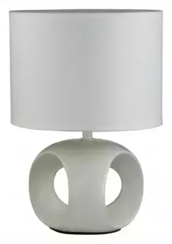 Настольная лампа декоративная Lumion Aimie 5664/1T