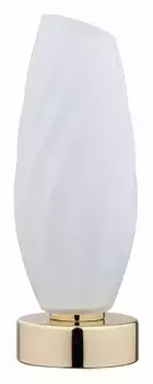 Настольная лампа декоративная Lumion Shivon 6518/1T