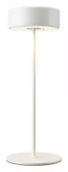 Настольная лампа декоративная Maytoni AI Collaboration MOD229TL-L3W3K2