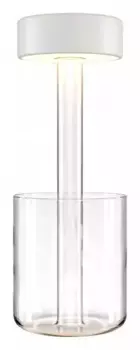 Настольная лампа декоративная Maytoni AI Collaboration MOD229TL-L3W3K1