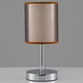 Настольная лампа декоративная Moderli Room V10626-1T