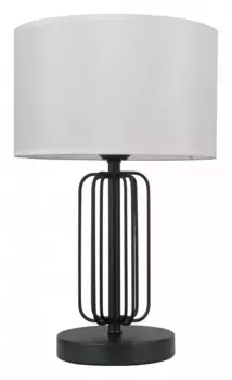 Настольная лампа декоративная MW-Light Шаратон 628030701