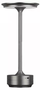 Настольная лампа декоративная Odeon Light Tet-A-Tet 5035/6TL