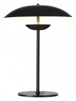 Настольная лампа декоративная ST-Luce Armonico SL6502.404.01