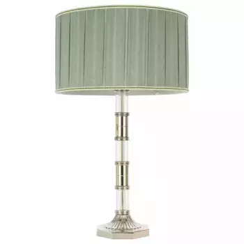 Настольная лампа декоративная ST-Luce Oleo SL1121.104.01