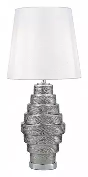 Настольная лампа декоративная ST-Luce Rexite SL1001.104.01