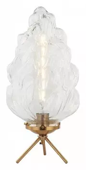 Настольная лампа декоративная Stilfort Cream 2152/00/01T