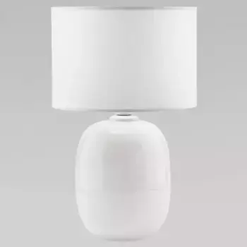 Настольная лампа декоративная TK Lighting Melody 5985 Melody