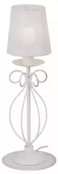 Настольная лампа декоративная Vitaluce V1264 V1264/1L