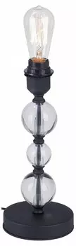 Настольная лампа декоративная Vitaluce V2938-1/1L