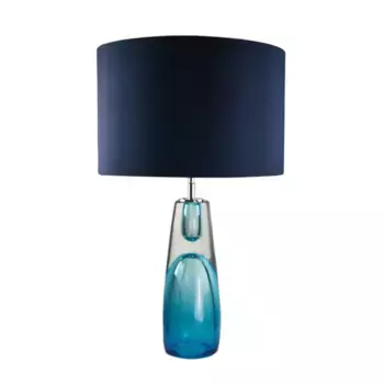 Настольная лампа Delight Collection Crystal Table Lamp BRTL3022