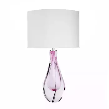 Настольная лампа Delight Collection Crystal Table Lamp BRTL3036