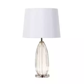 Настольная лампа DeLight Collection Crystal Table Lamp BRTL3205