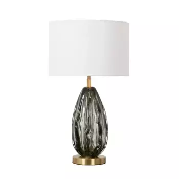 Настольная лампа DeLight Collection Crystal Table Lamp BRTL3203R