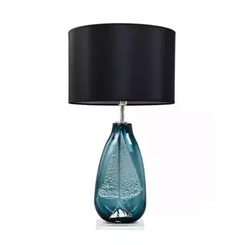 Настольная лампа Delight Collection Crystal Table Lamp BRTL3145