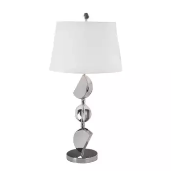 Настольная лампа Delight Collection Table Lamp BT-1026
