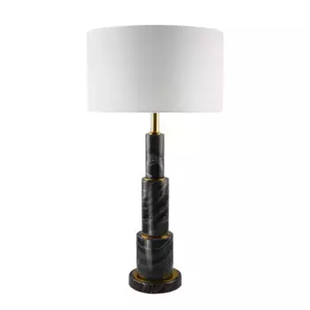 Настольная лампа Delight Collection Table Lamp BRTL3069