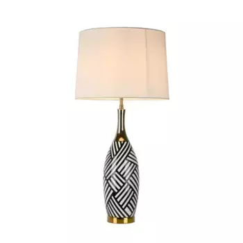 Настольная лампа Delight Collection Table Lamp BRTL3238
