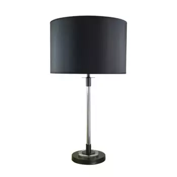 Настольная лампа Delight Collection Table Lamp BRTL3015