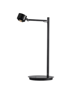 Настольная лампа DesignLed T-0367-1A-PB-WW 007532